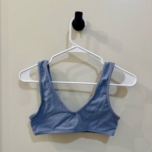 SET ACTIVE Sportbody Set